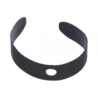 Vites Toz Perdesi E34 -Otm.Şanz-